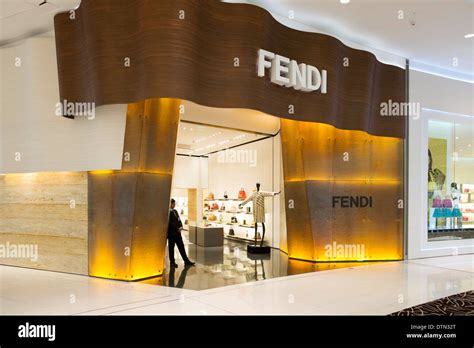 fendi uae|Fendi website UAE.